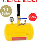 Tire Inflator Air Blaster (10 Gallon) K95408
