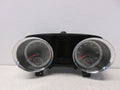 Pre-Owned 2013 Dodge Durango Speedometer 110K Miles OEM V6963