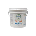 Cedar Wood Cleaner 10 lb N252