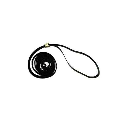 Professional Show Lead Z74196