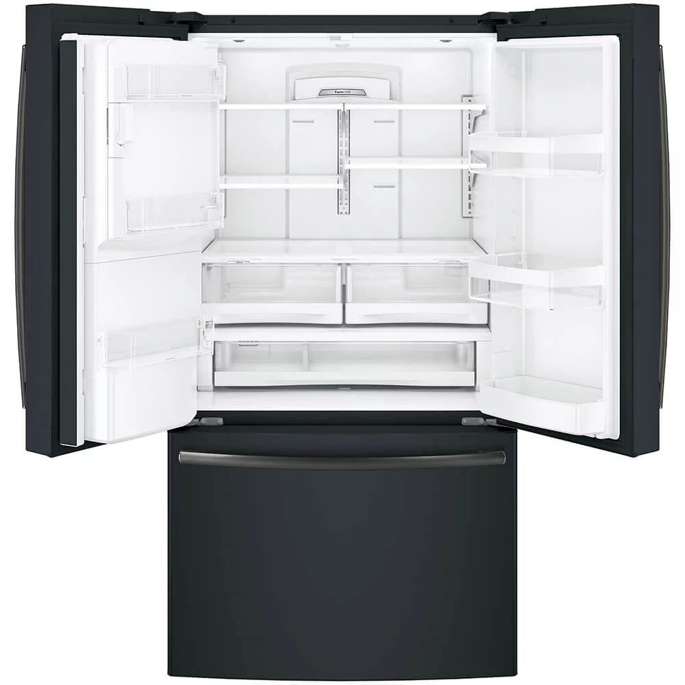 27.8 Cu. Ft. French-Door Refrigerator C71207