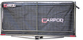 Cargo Bag D958
