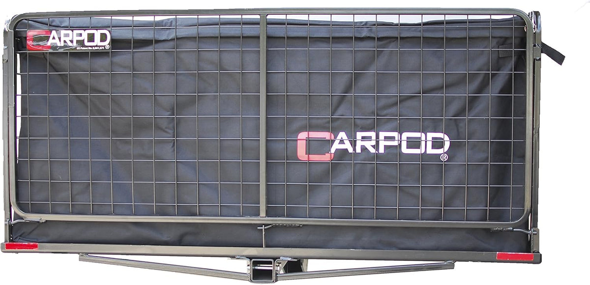 Cargo Bag D958