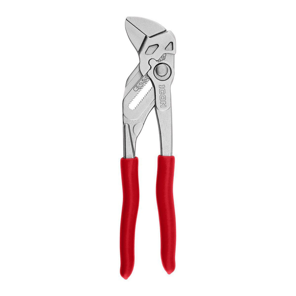 10 in. Pliers Wrench M117