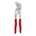 10 in. Pliers Wrench M117