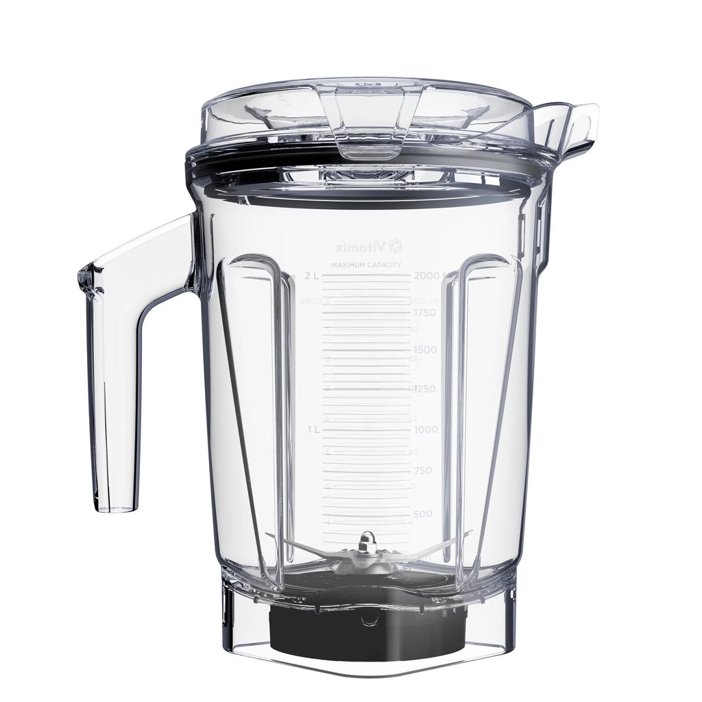 Blender Y6617