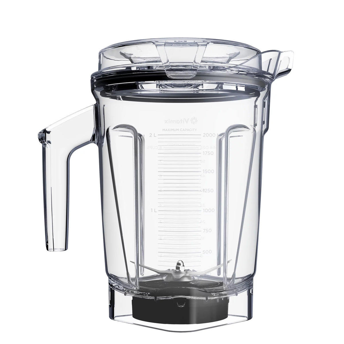 Blender Y6617