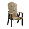 Deck Chair W189
