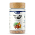 Saw Palmetto Prostate Health 90 Capsules B56848