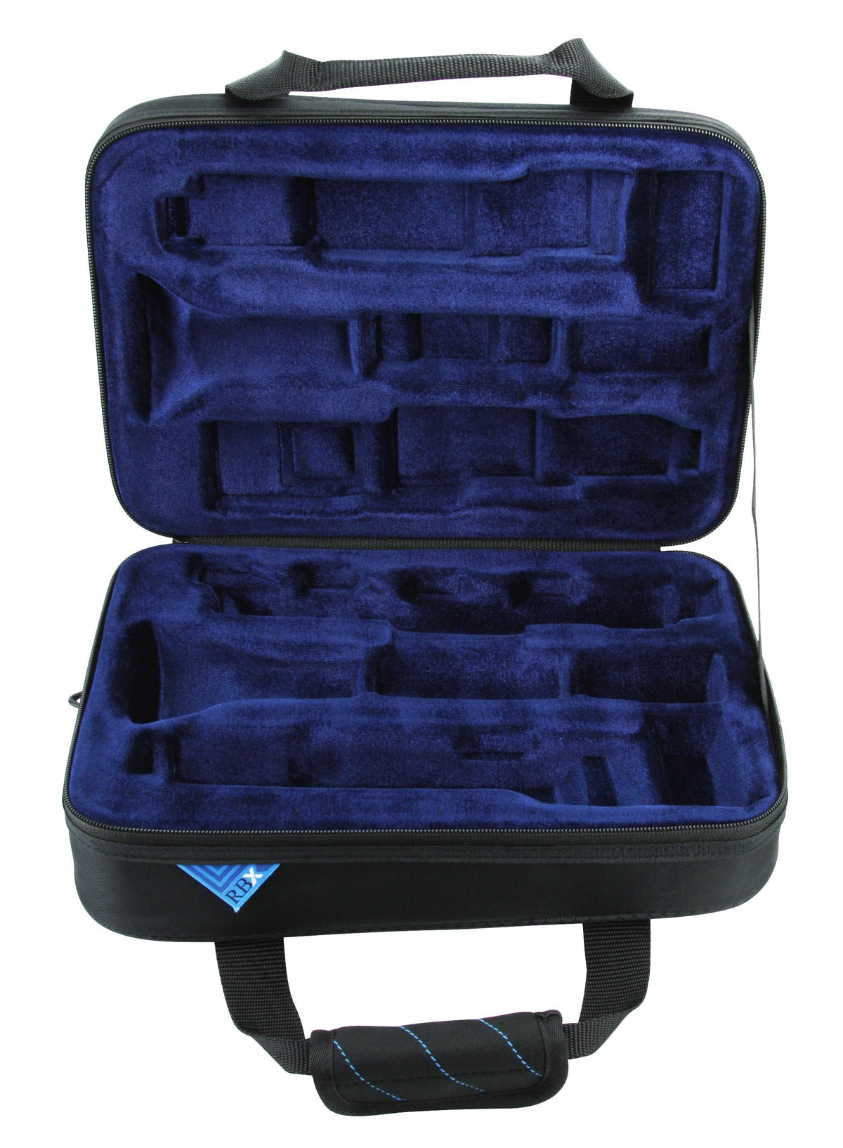 Clarinet Case W58663