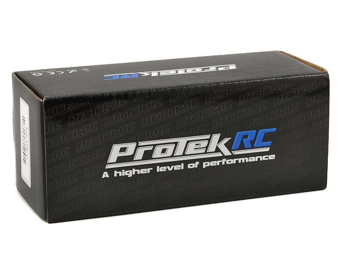 4S 120C Low IR Si-Graphene HV LiPo Battery F513