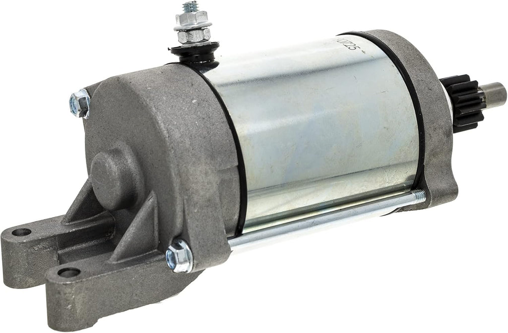 Starter Motor Pack of 2 P549518
