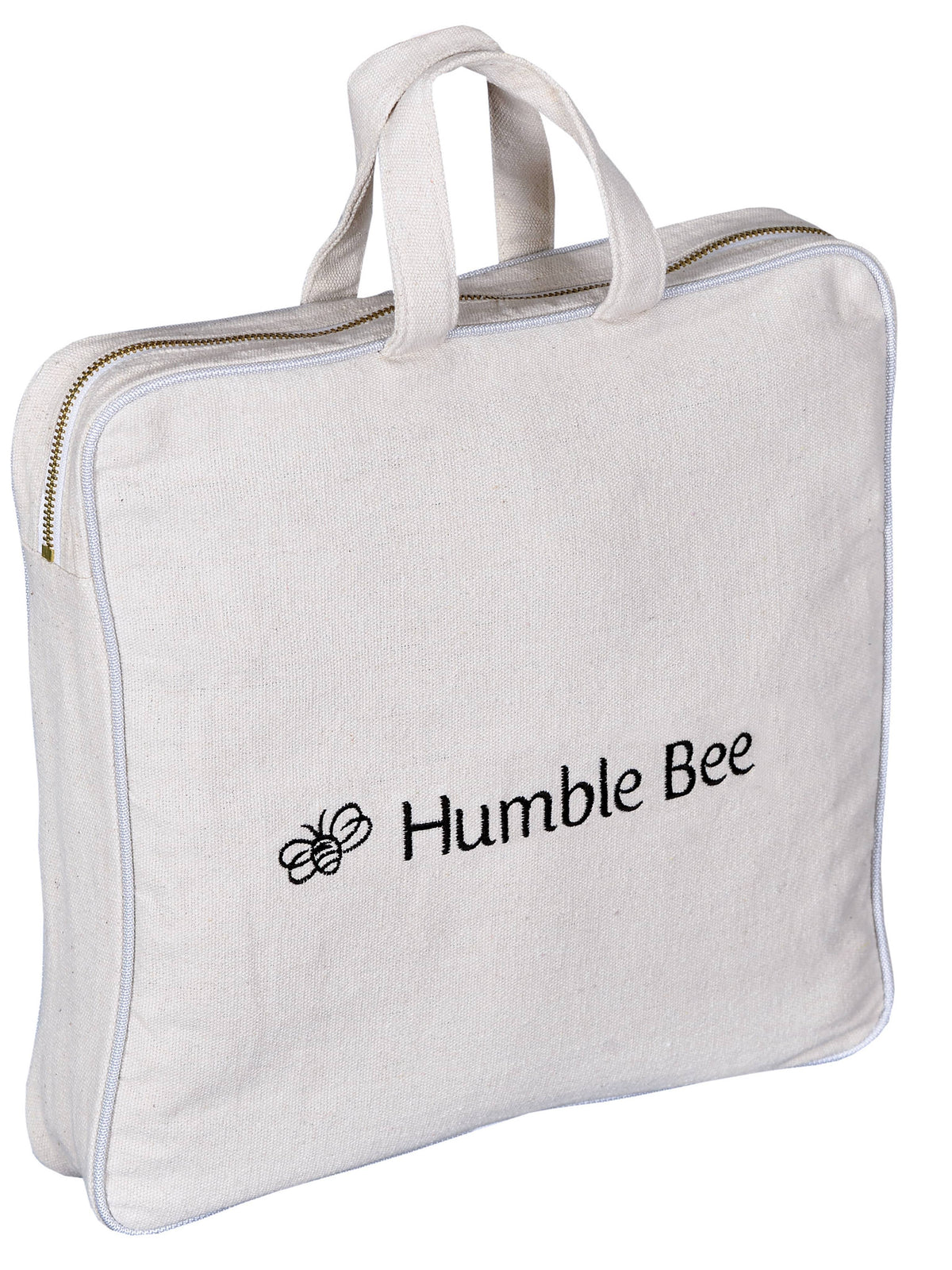 Aerated Beekeeping Suit with Square Veil V3059