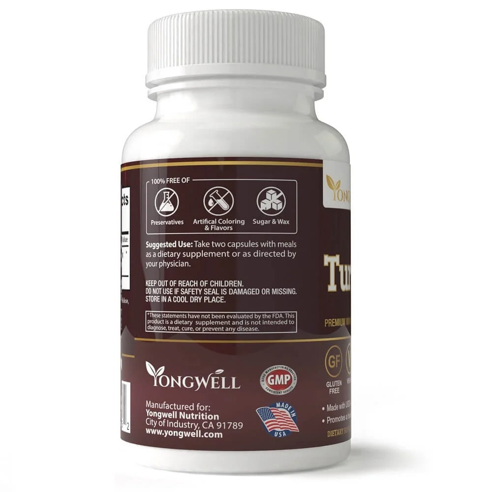 10 Boxes Yunnan Baiyao Capsules (16 Caps) Plus Turkey Tail Mushroom (100 Caps) Combo M2628