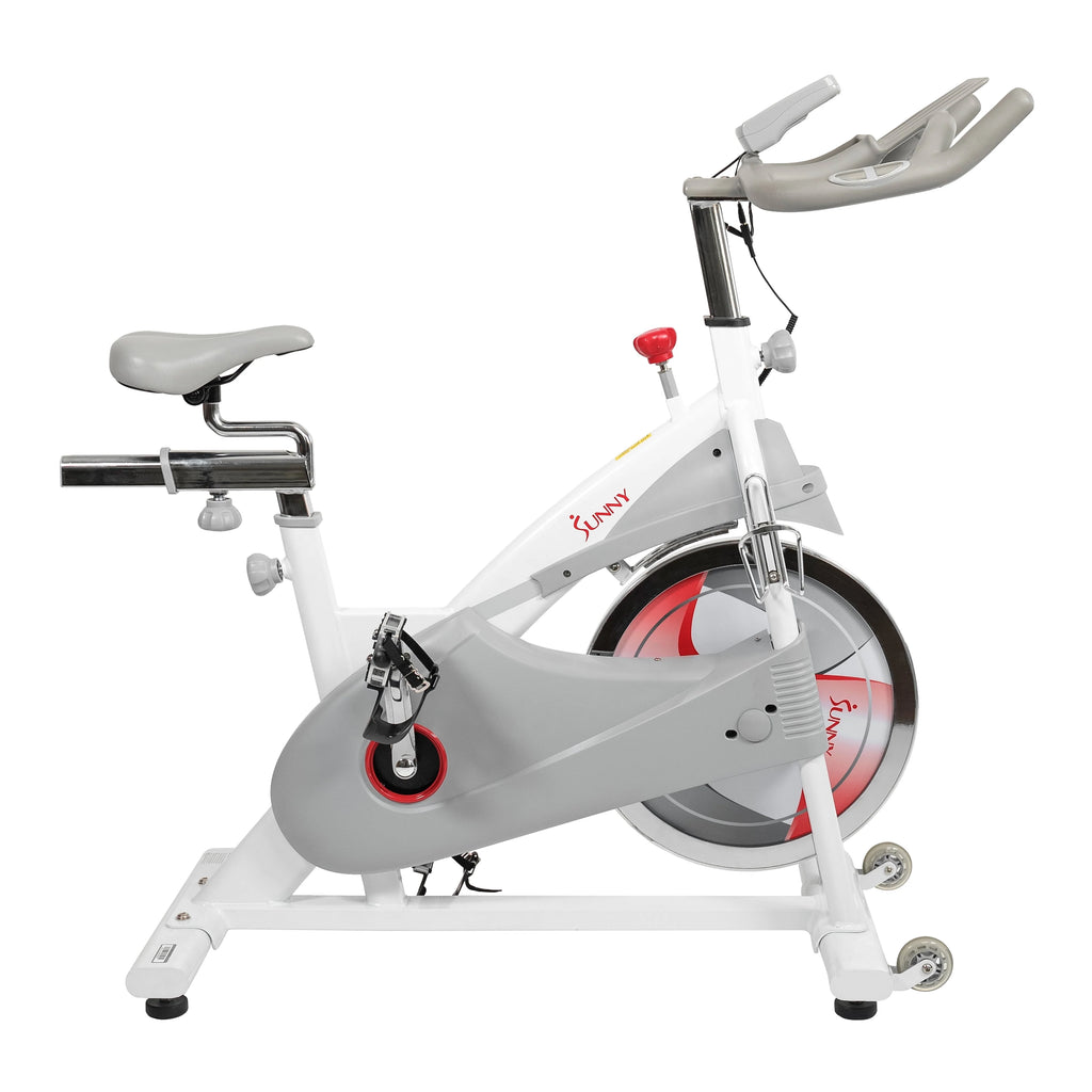 Indoor Stationary Cycling Exercise Bike T607615