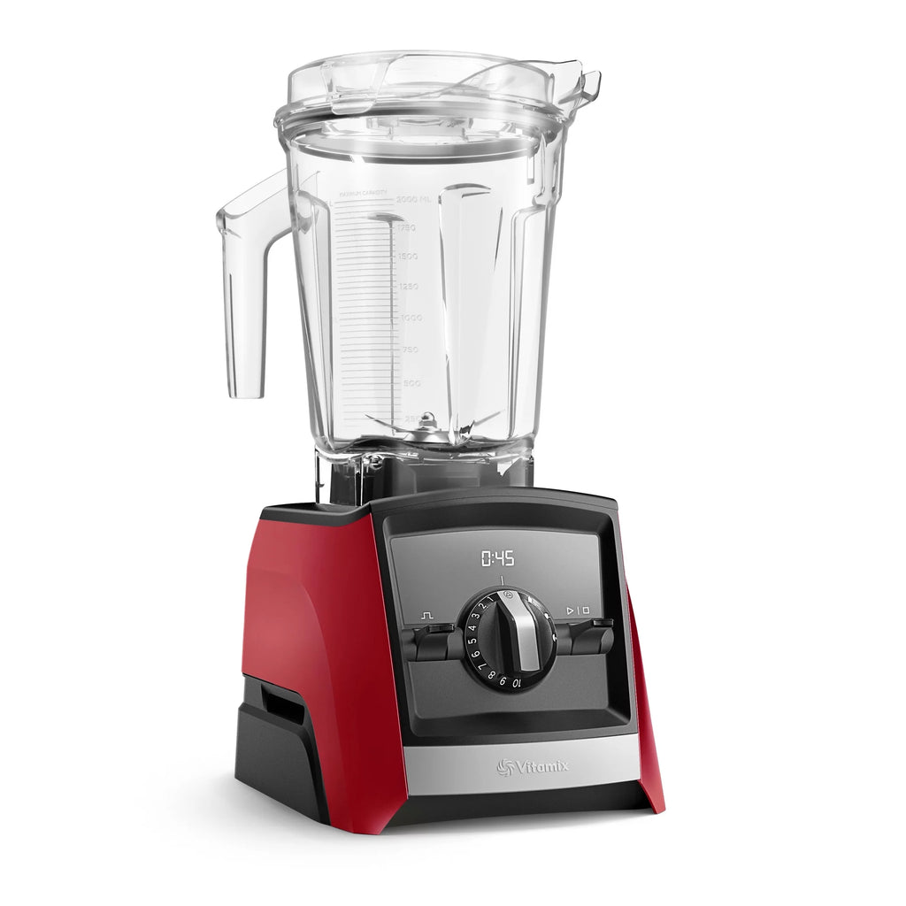 Blender Y6617