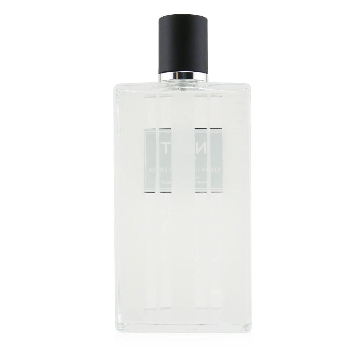 Cedar Leaf & Lavender Room Spray 100ml L341462