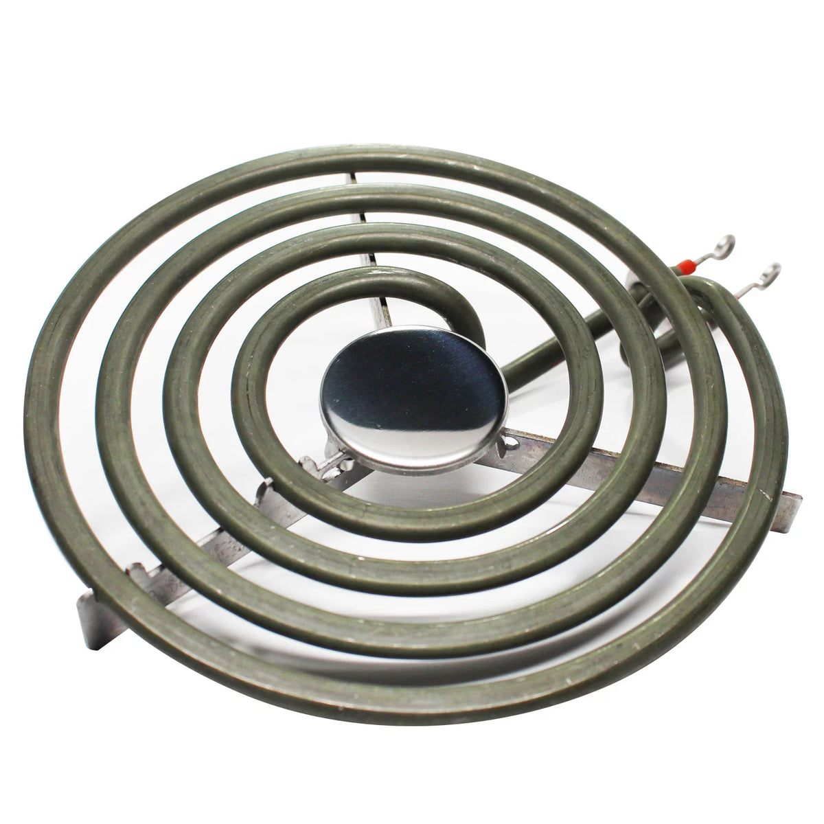 6 inch 4 Turns Surface Burner Element H988