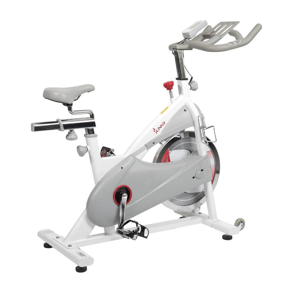 Indoor Stationary Cycling Exercise Bike T607615