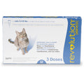 3 Doses P48742