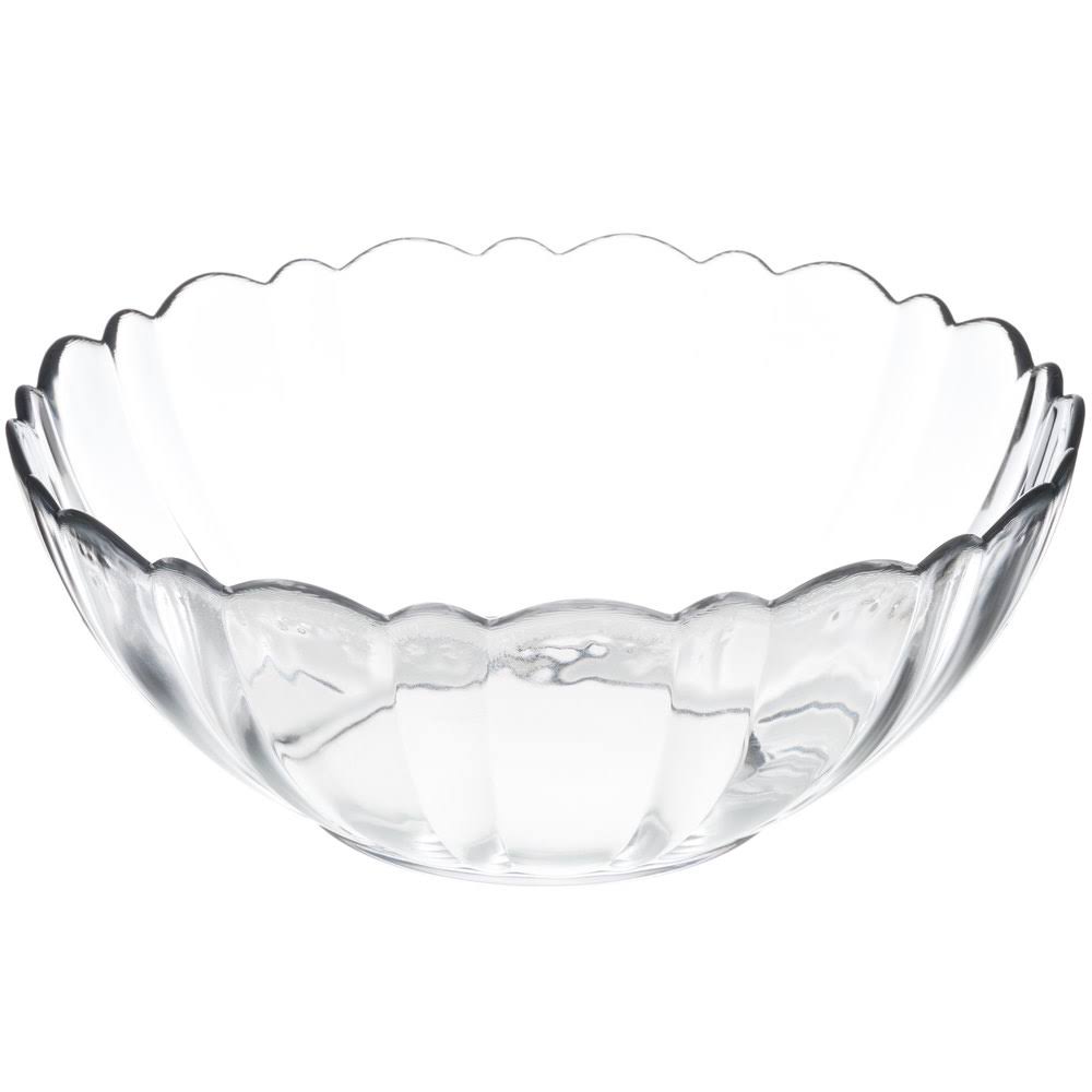 48 oz. Bowl K77486