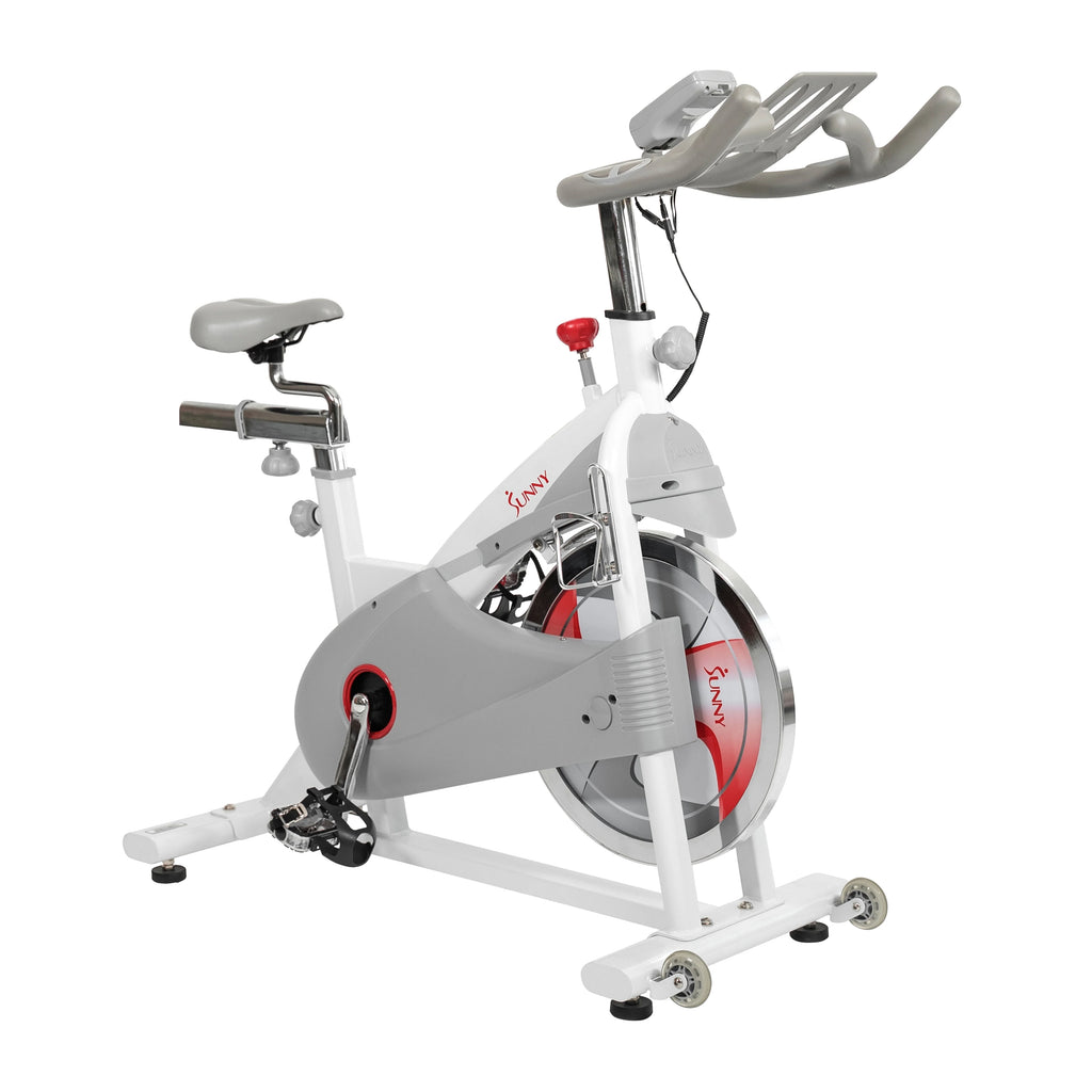 Indoor Stationary Cycling Exercise Bike T607615