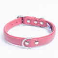 Dog Collar E867