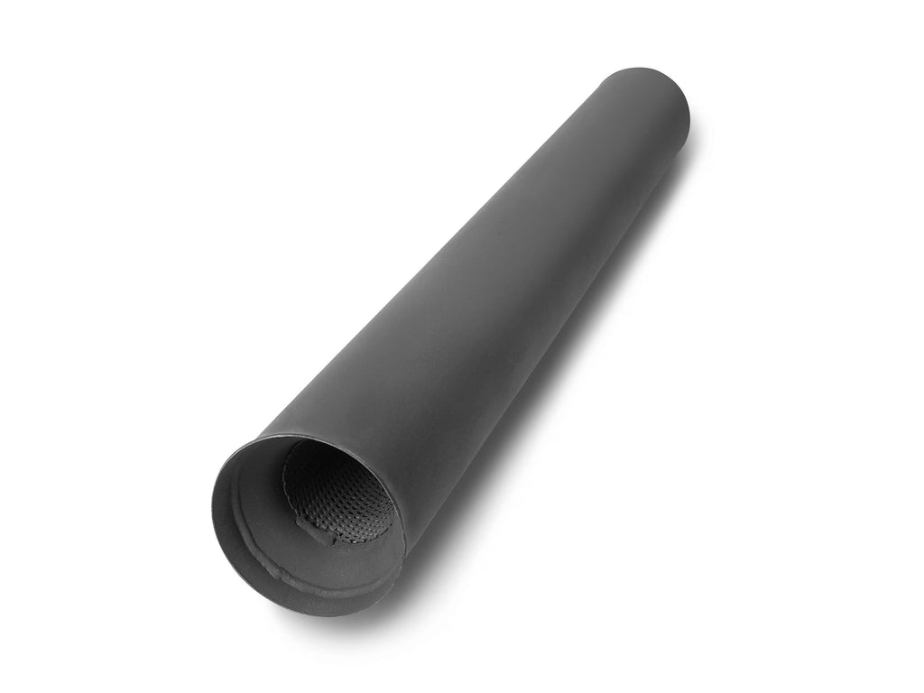 Exhaust Muffler Z72345