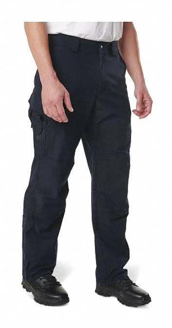Dark Navy EMS Pant Q8190