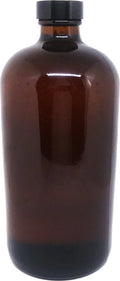 Scented Body Oil 2 lbs F506