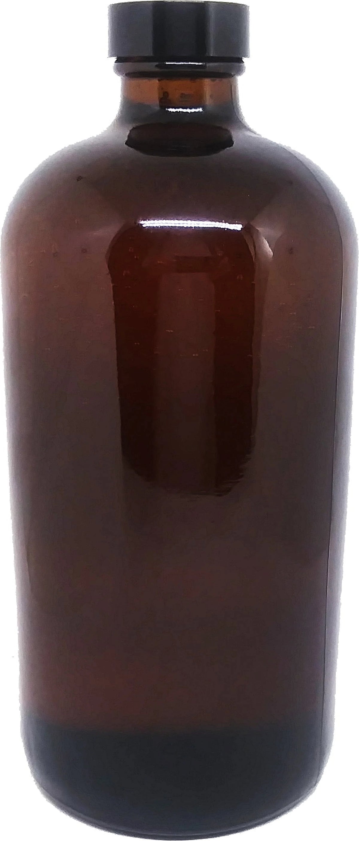 Scented Body Oil 2 lbs F506