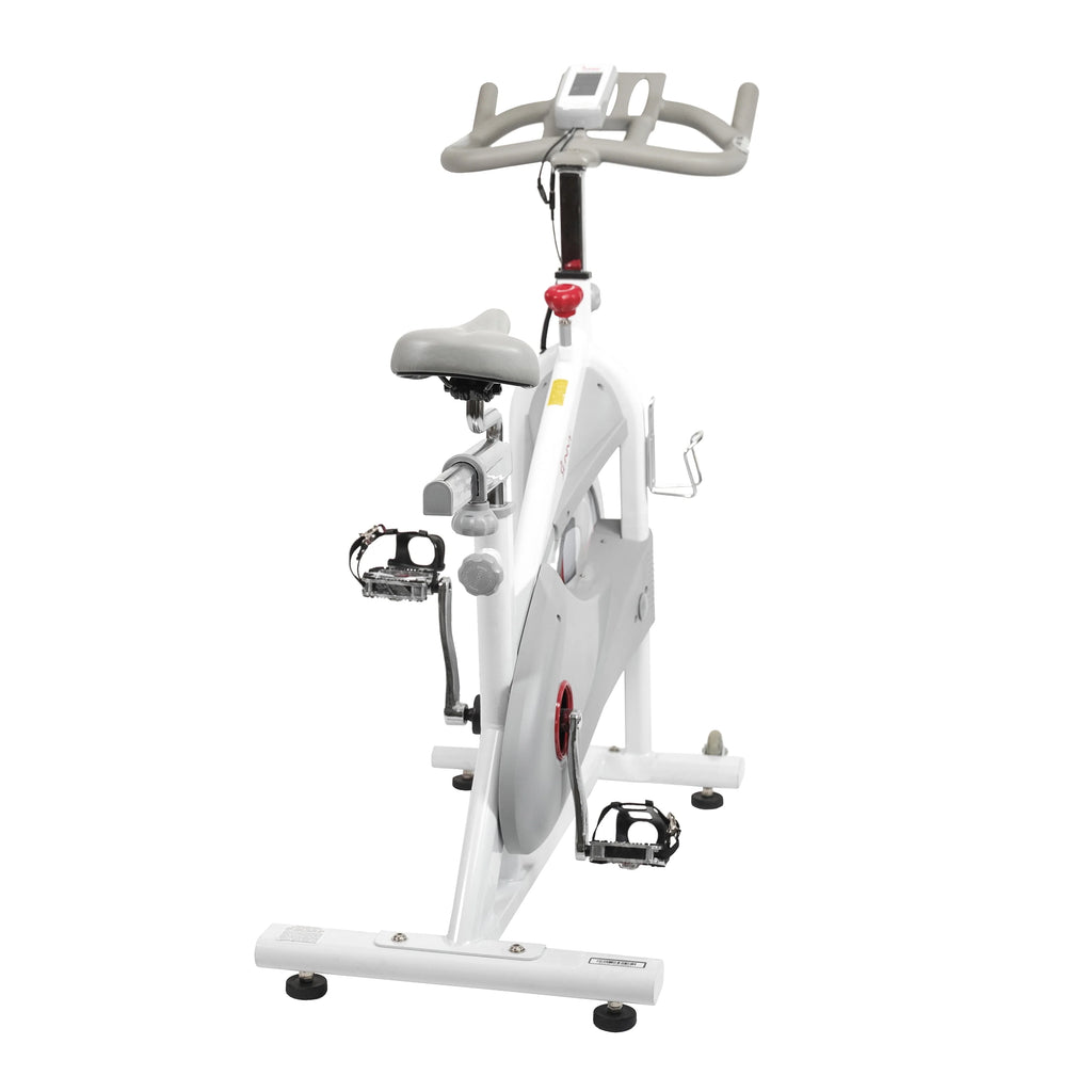 Indoor Stationary Cycling Exercise Bike T607615