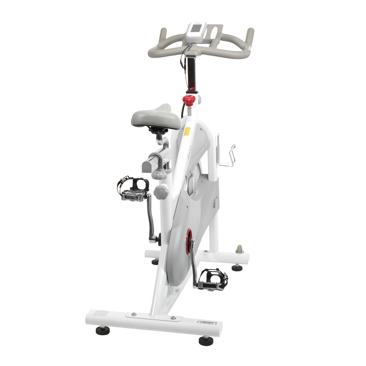 Indoor Stationary Cycling Exercise Bike T607615