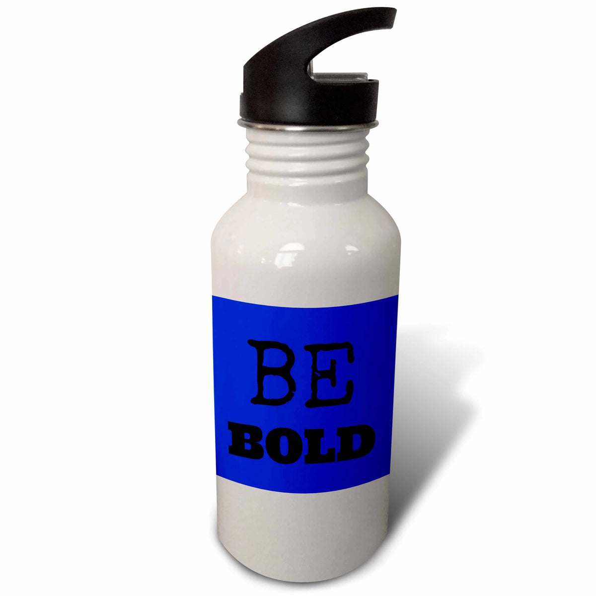 21 oz Sports Water Bottle M94981