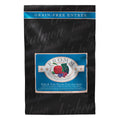 Surf & Turf Dog Food A6961