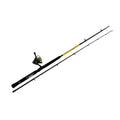 Spinning Combo G462