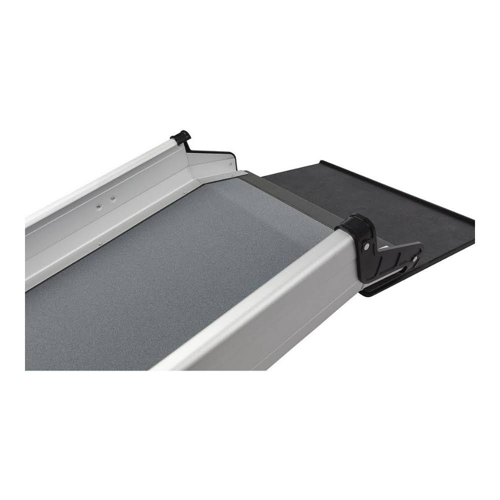 Triscope Ramp Y7646