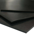 50A Smooth Finish Neoprene Sheet U8710