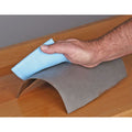 Tack Cloth Z95545