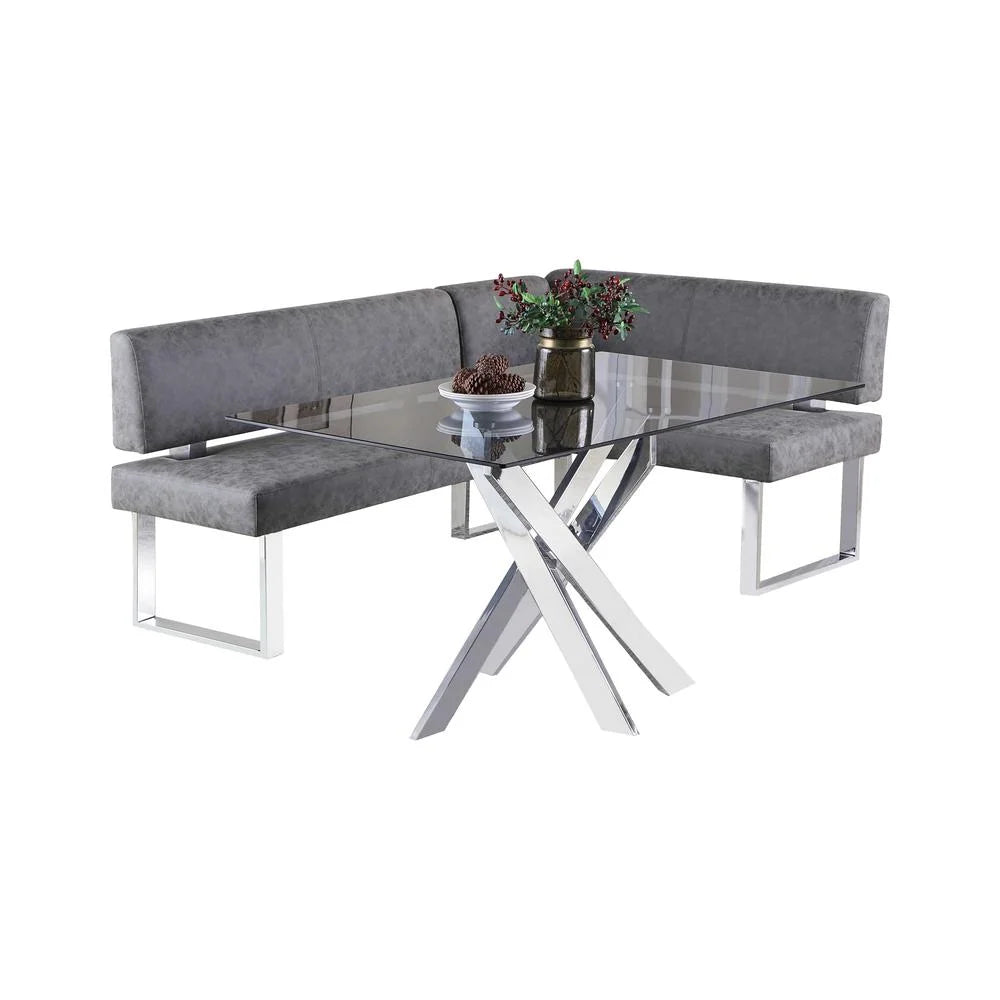 Table Nook Z92694