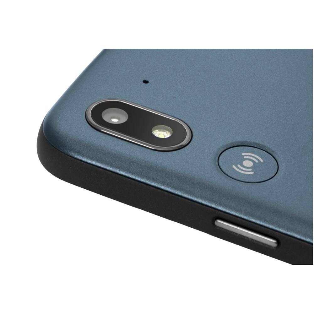 Graphite Smartphone A533154
