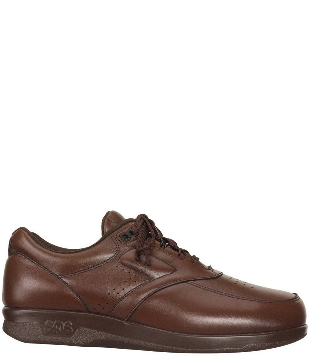 Walnut Men's Shoes N928