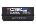 4S 120C Low IR Si-Graphene HV LiPo Battery F513