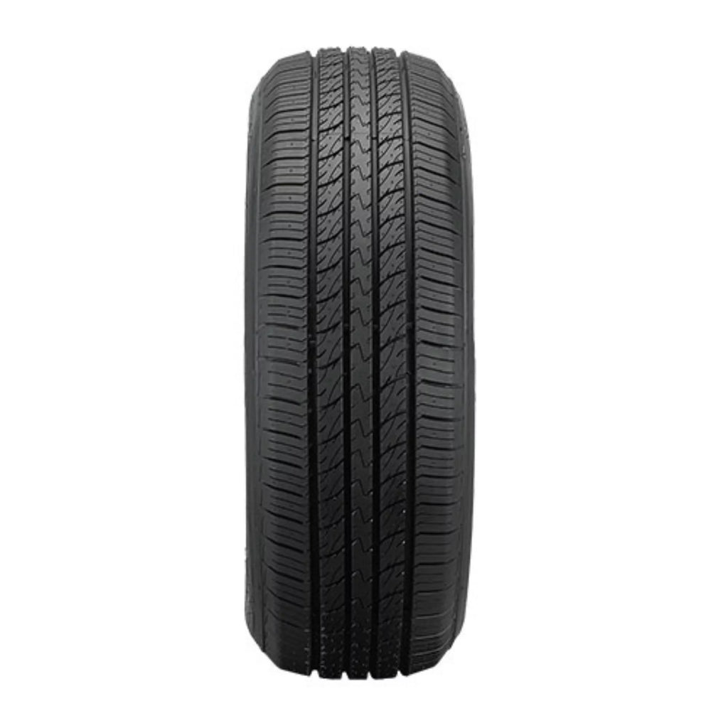 215/60R17 100H XL Passenger Tire Y960797