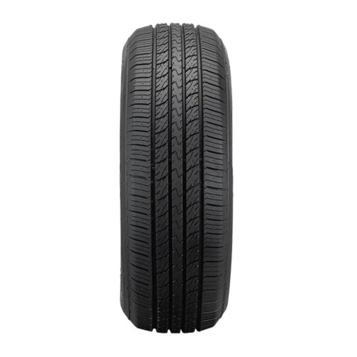 215/60R17 100H XL Passenger Tire Y960797
