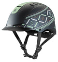 Tribal Helmet V119