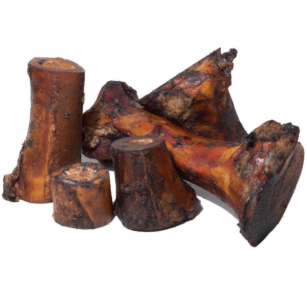 Smoked Bone E660038