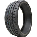 295/25ZR26 102W XL Passenger Tire V4497