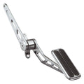 Throttle Pedal Assembly M74630