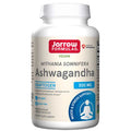Ashwagandha 120vc L531092